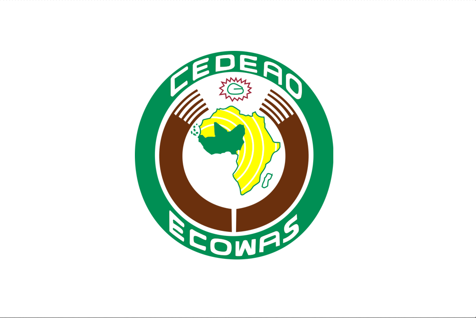 peaceful-resolution-ecowas-and-aes-countries-need-dialogue.png