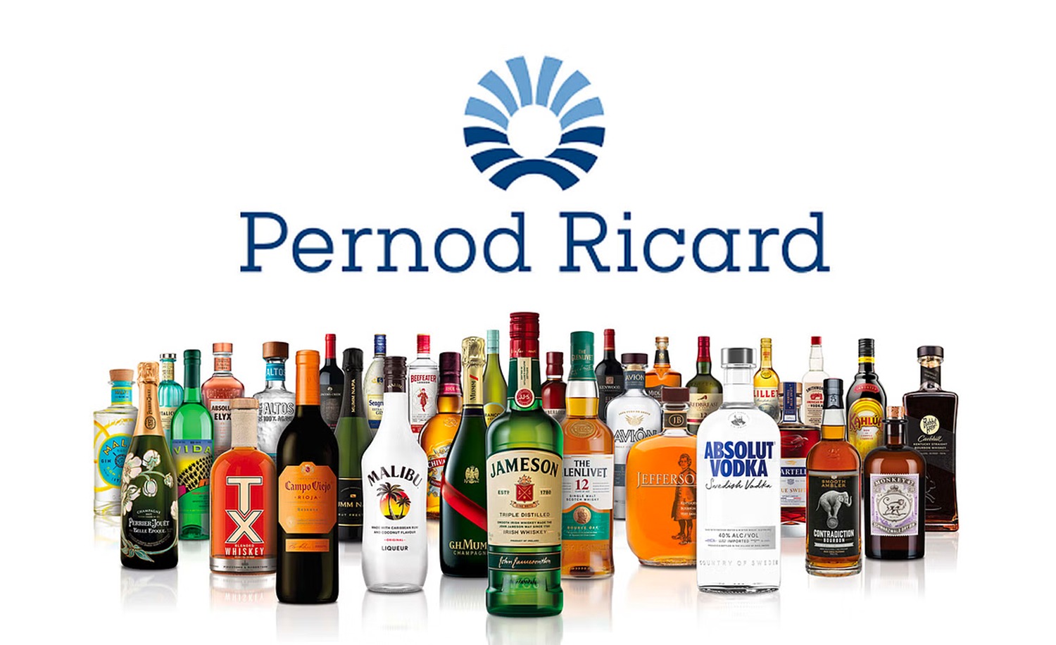 pernod-ricard-french-consulate-toast-bastille-day-in-true-convivial-spirit.jpg
