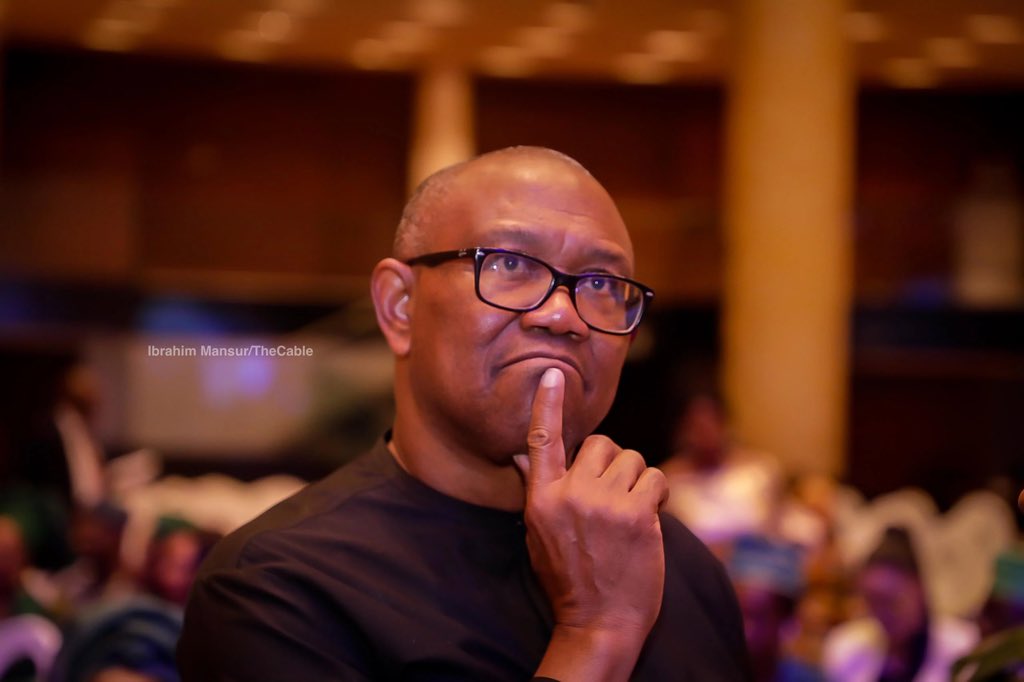 peter-obi-lied-sabmiller-not-anambras-highest-taxpayer-anambra-irs.jpg