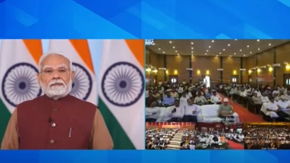 pm-modi-addresses-rozgar-mela-says-govt-focusing-on-creating-new-job-opportunities-51k-youths-given-appointment-letters.jpg
