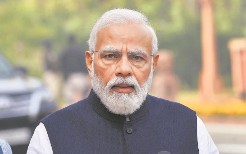 pm-modi-to-visit-durgapur-on-friday-amid-local-bjp-concerns-launches-e282b917000-crore-projects-across-bihar-and-west-bengal.jpg