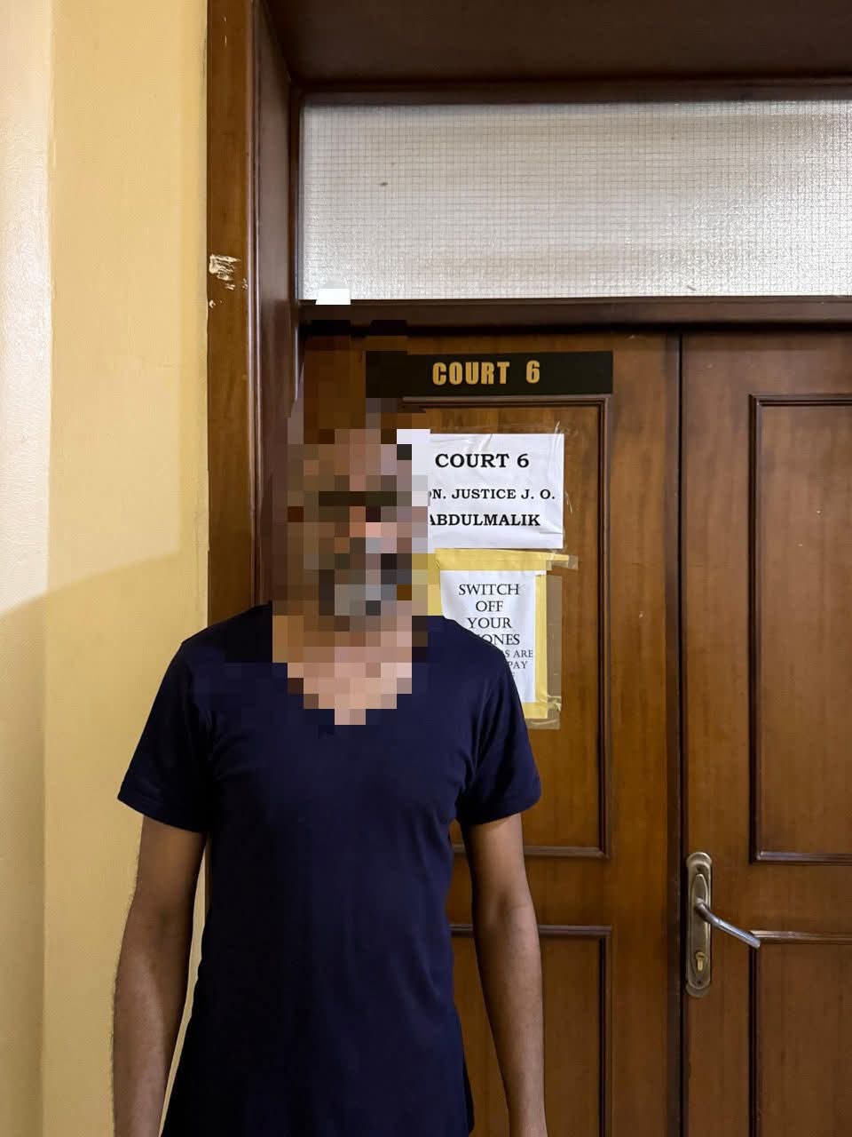 police-arraign-suspect-in-court-over-transnational-fraud.jpg