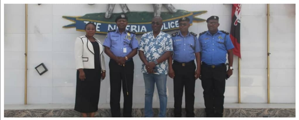 police-officers-embark-on-refresher-training-on-use-of-force-while-performing-duties-at-zone-2-headquarters.jpg
