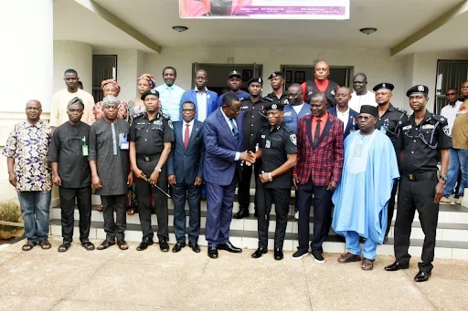police-to-expand-school-protection-to-aaua-as-new-ondo-cp-visits-varsity.jpg