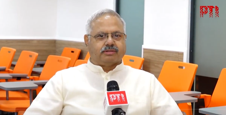 positive-signs-of-peace-returning-in-manipur-meitei-kuki-dialogue-encouraged-by-rss.png