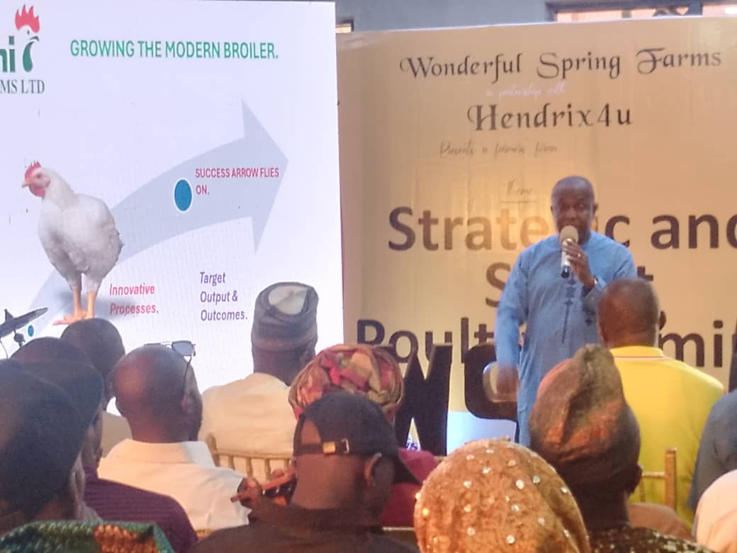 poultry-farming-path-to-success-for-youths-farm-director-1.jpg