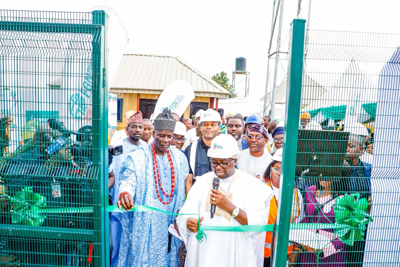power-minister-adelabu-commissions-132-33kv-substation-in-ibadan.jpg
