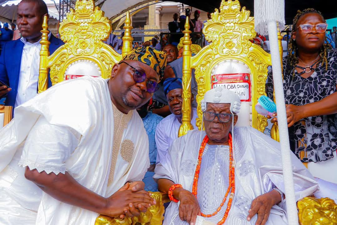 power-minister-adelabu-mourns-the-passing-of-olubadan-oba-olakulehin.jpg