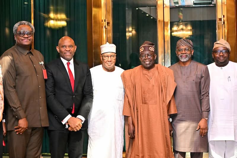 power-sector-debt-crisis-adelabu-lauds-president-tinubus-intervention.jpg