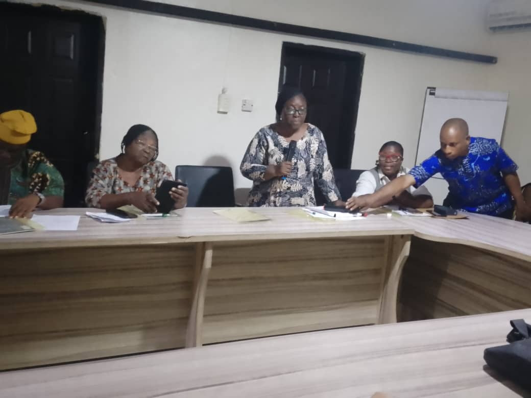 ppfn-unveils-gbv-project-in-oyo.jpg