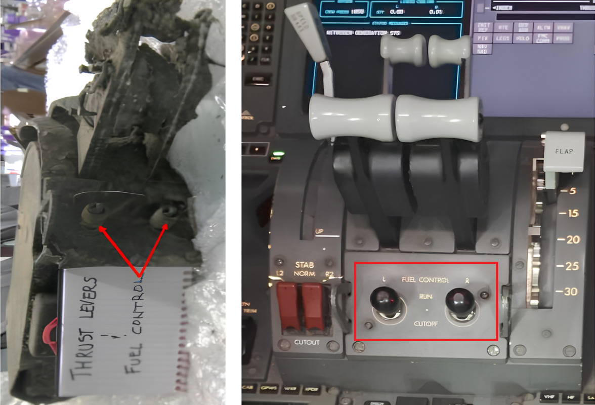 preliminary-air-india-crash-report-reveals-fuel-switches-set-to-off-prior-to-incident.jpg