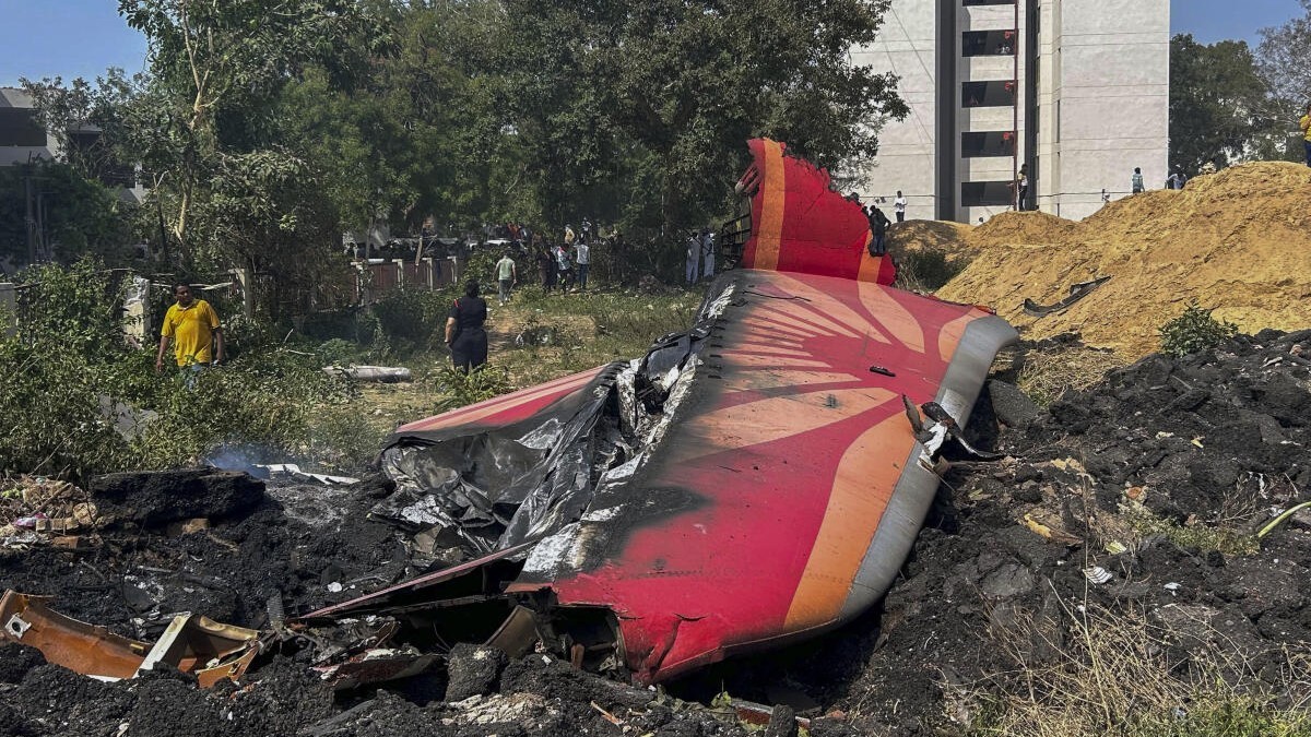 preliminary-report-in-ahmedabad-air-india-crash-likely-to-be-released-by-friday-sources.jpg