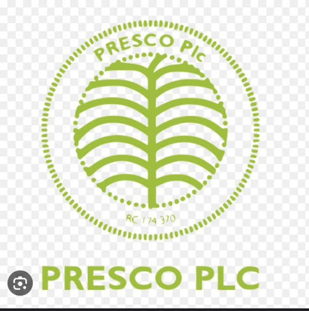 presco-reports-n53-2bn-q2-profit-doubles-revenue-on-palm-oil-sales.jpg