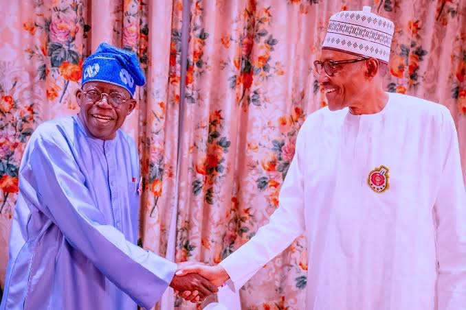 president-tinubu-2027-and-buharis-sad-death.jpg
