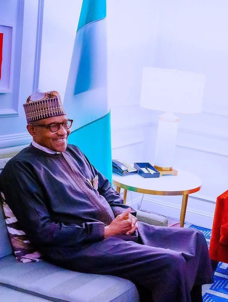 president-tinubu-announces-former-president-buharis-passing.jpg