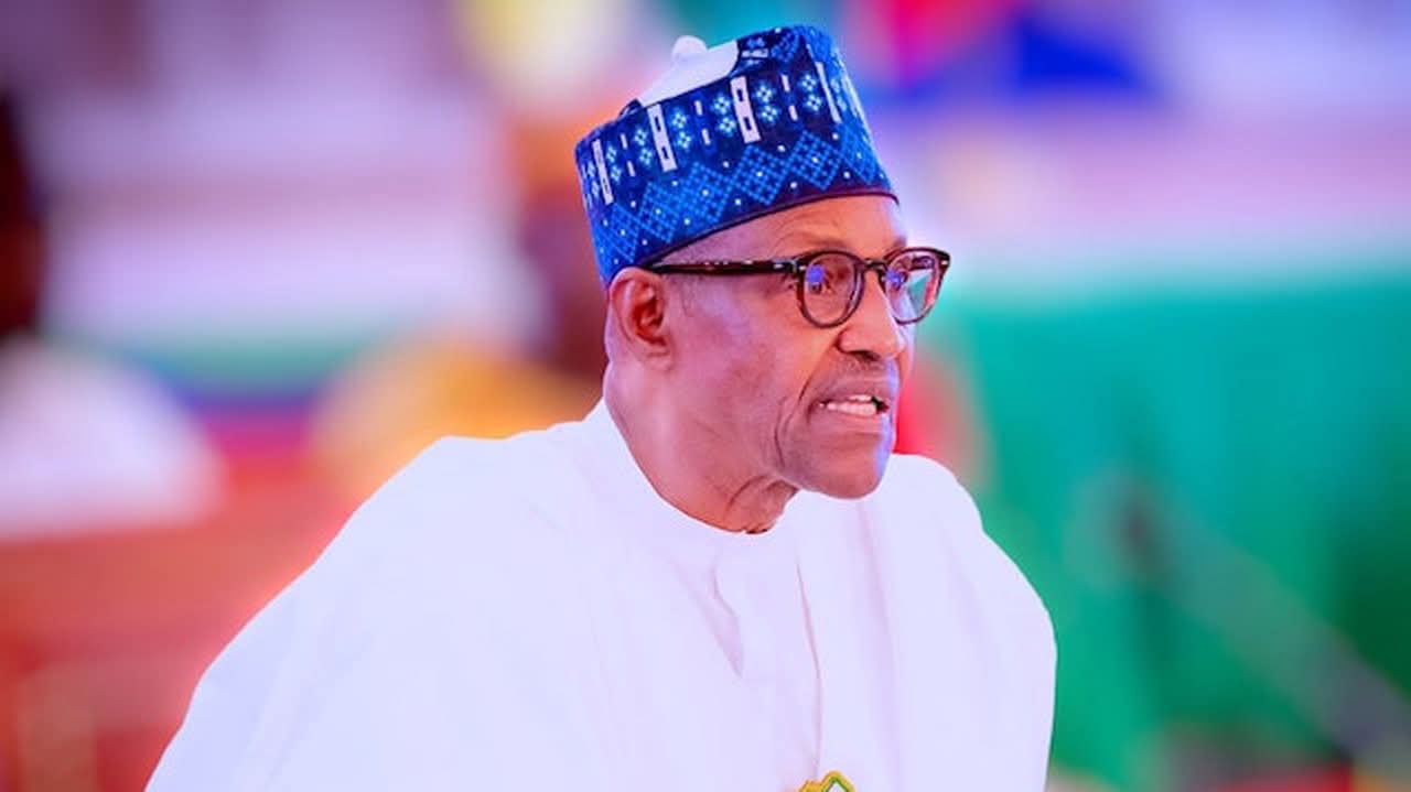 president-tinubu-announces-president-buharis-passing.jpg