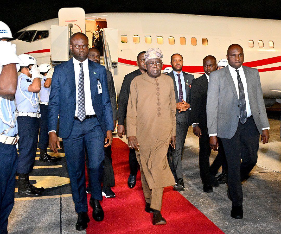 president-tinubu-arrives-in-rio-de-janeiro-for-brics-meeting.jpg