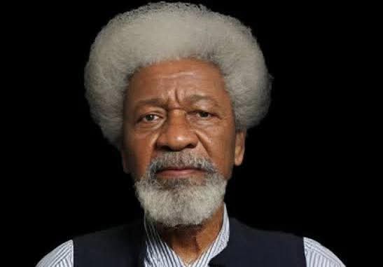 president-tinubu-celebrates-wole-soyinka-on-his-birthday.jpg