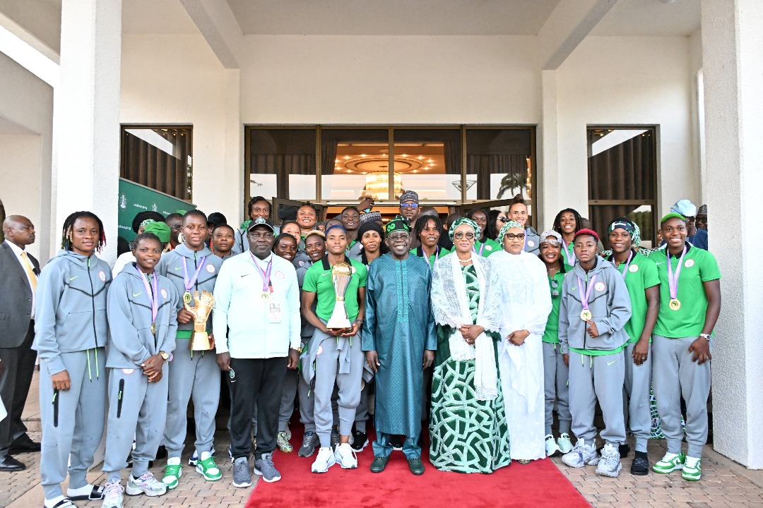 president-tinubu-confers-national-honour-super-falcons-cash-rewards-housing.jpg