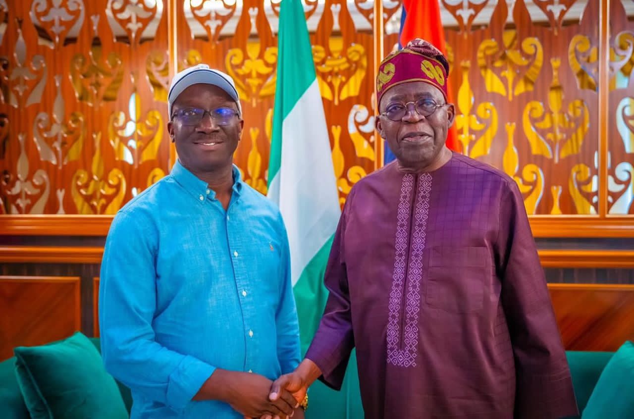president-tinubu-congratulates-governor-okpebholo-on-supreme-court-victory.jpg