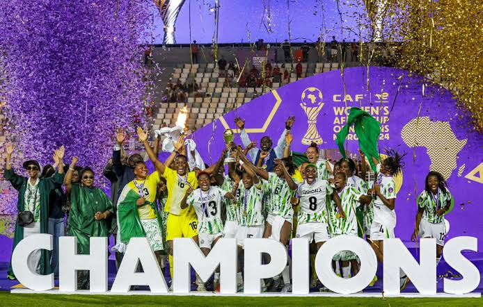 president-tinubu-congratulates-super-falcons-on-wafcon-victory.jpg