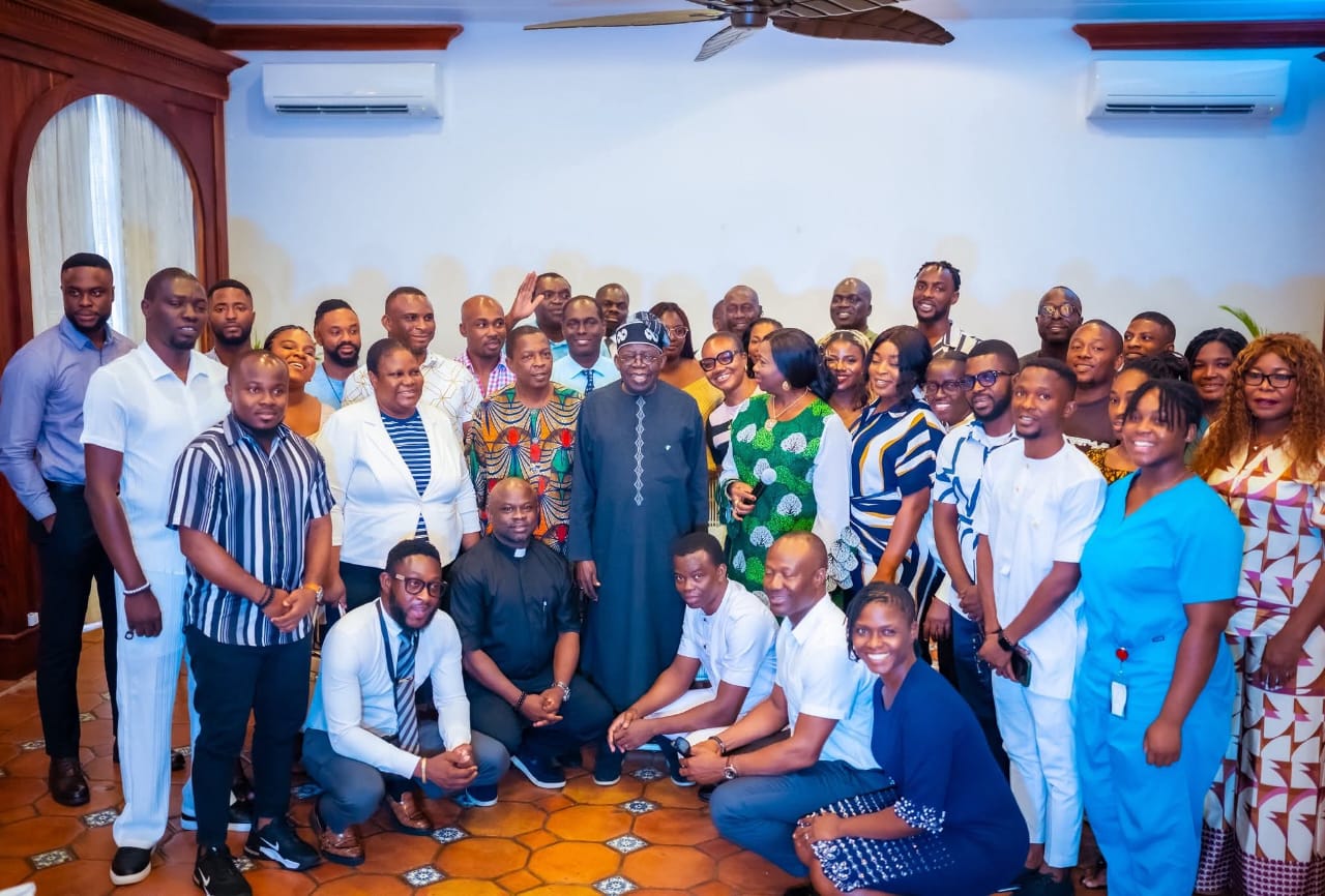 president-tinubu-counsels-nigerians-in-saint-lucia-dont-break-the-law.jpg