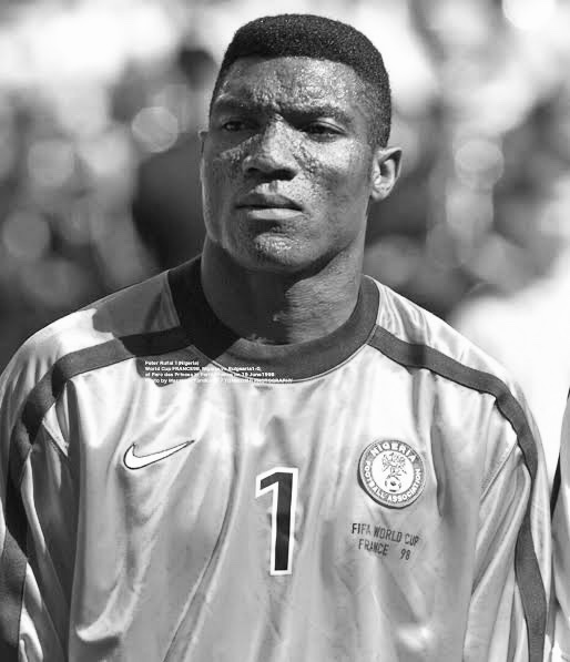 president-tinubu-mourns-ex-super-eagles-keeper-peter-rufai.jpg
