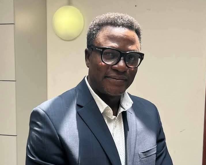 president-tinubu-mourns-leon-usigbe-veteran-state-house-correspondent.jpg