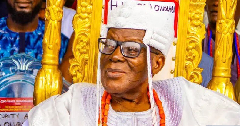 president-tinubu-mourns-the-passing-of-olubadan-oba-owolabi-olakulehin.jpg