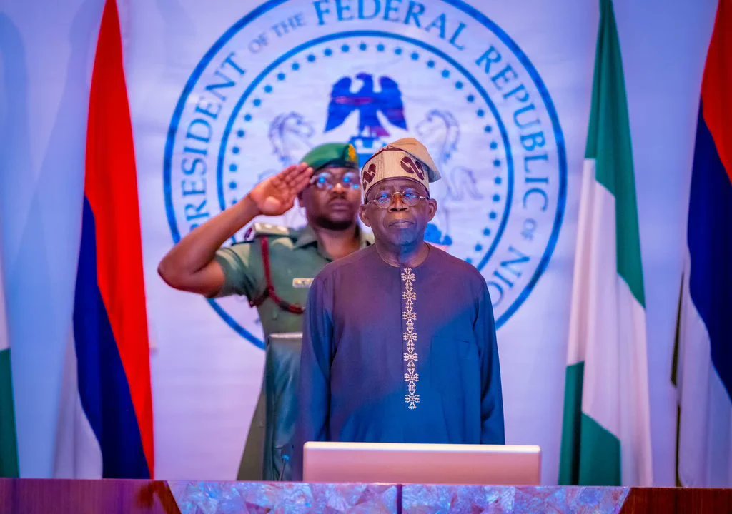 president-tinubu-never-stopped-5-year-non-immigrant-visa-for-u-s-citizens.jpg
