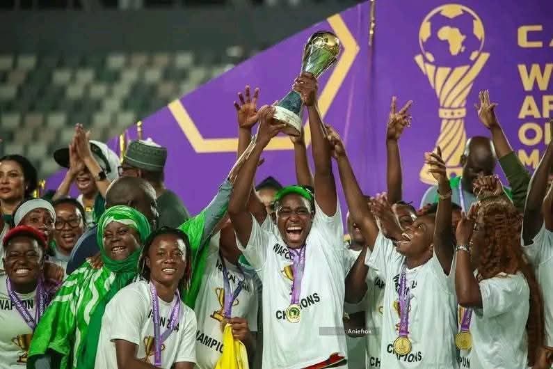 president-tinubu-receives-honours-victorious-super-falcons.jpg