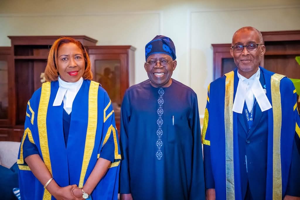 president-tinubu-says-scholarship-scheme-for-oecs-students-to-study-in-nigerian-universities-begins-next-academic-year.jpg