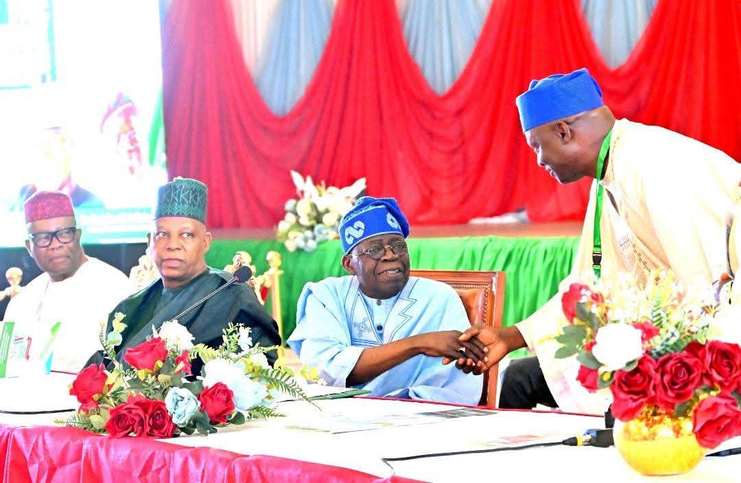 president-tinubu-urges-governors-to-deepen-grassroots-engagement-as-apc-elects-yilwatda-new-chairman.jpg