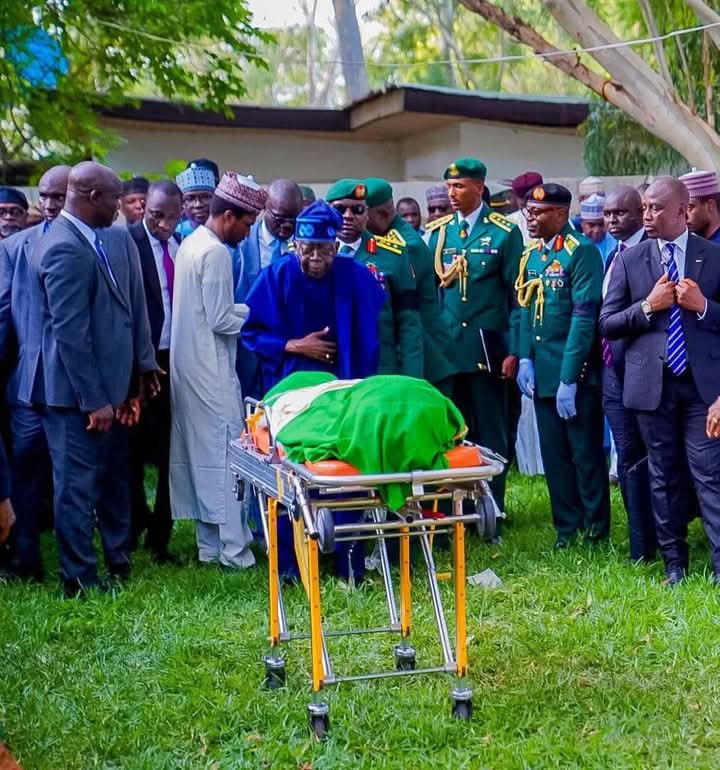 president-tinubu-vp-shettima-dignitaries-bid-farewell-as-former-president-buhari-was-laid-to-rest-in-daura.jpg