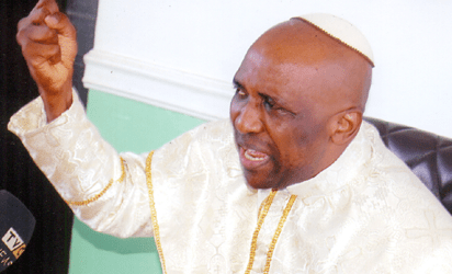 primate-ayodele-why-those-in-power-dont-joke-with-his-prophecies.png