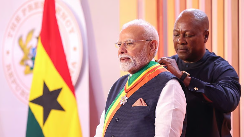 prime-minister-narendra-modi-conferred-ghanas-highest-national-honor-strengthening-india-ghana-ties.png