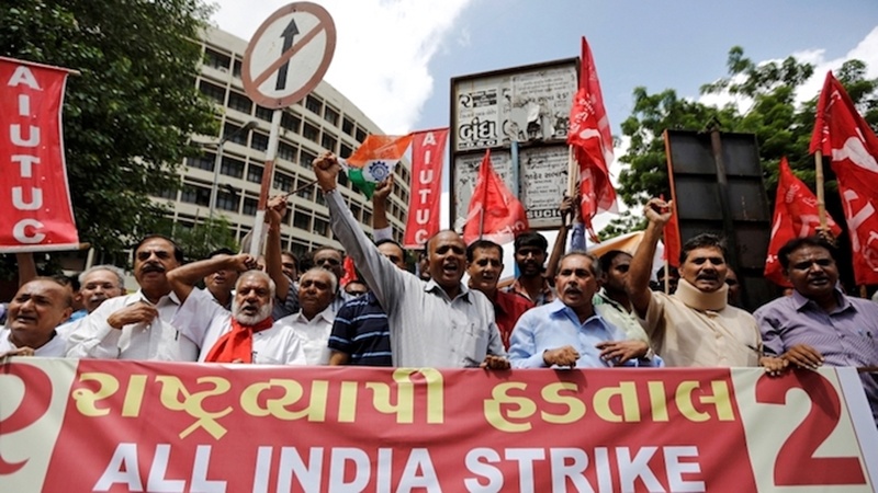 public-services-likely-to-hit-as-over-25-cr-workers-set-to-go-on-nationwide-strike-today.jpg