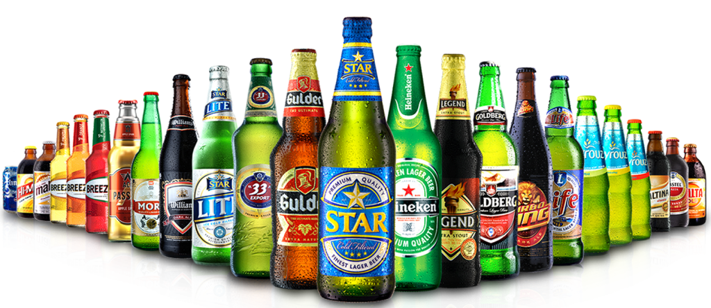 q2-2025-nigerian-breweries-plc-records-n733-19bn-revenue.png