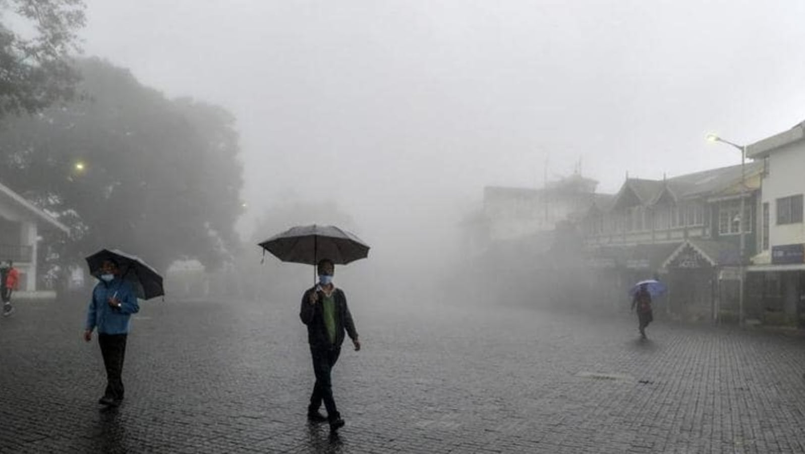 rainfall-to-intensify-across-bengal-from-thursday-imd.jpg