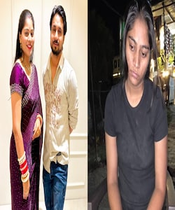 raja-raghuvanshi-murder-case-court-extends-judicial-custody-of-sonam-raj-by-14-days.jpg