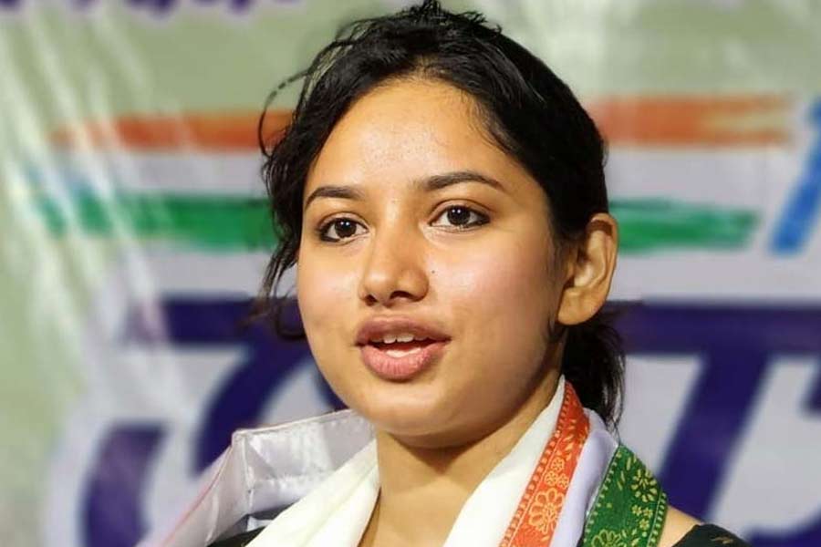 rajnya-haldar-raises-alarm-over-misogyny-within-trinamool-chhatra-parishad-as-party-faces-growing-controversy.jpg
