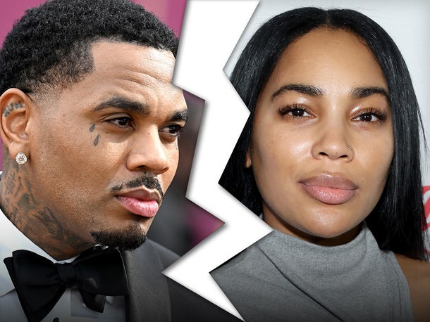 rapper-kevin-gates-wife-dreka-files-for-divorce-after-9-years-of-marriage.jpg