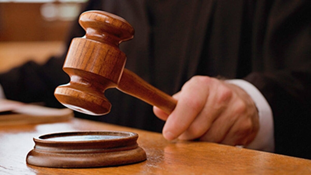 rarest-of-rare-case-kolkata-court-sentences-man-to-death-for-killing-elderly-prof-couple.jpg