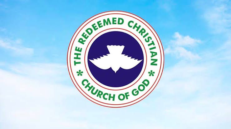 rccg-pastor-allegedly-diverts-8000-mission-fund-abandons-wife-remarries-in-u-s.jpg