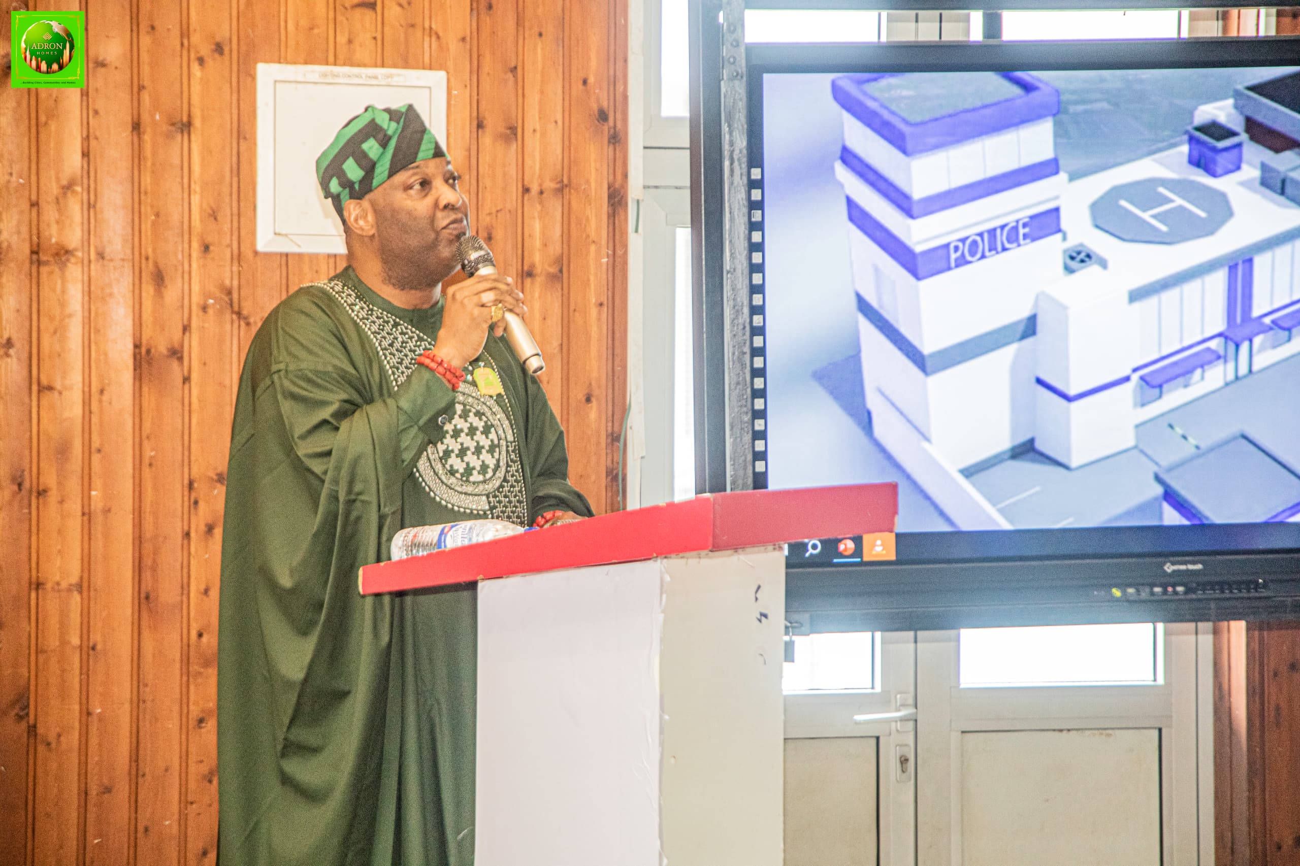 real-estate-industry-experts-stakeholders-raise-alarm-over-building-collapse-in-lagos-seeks-urgent-reforms.jpg