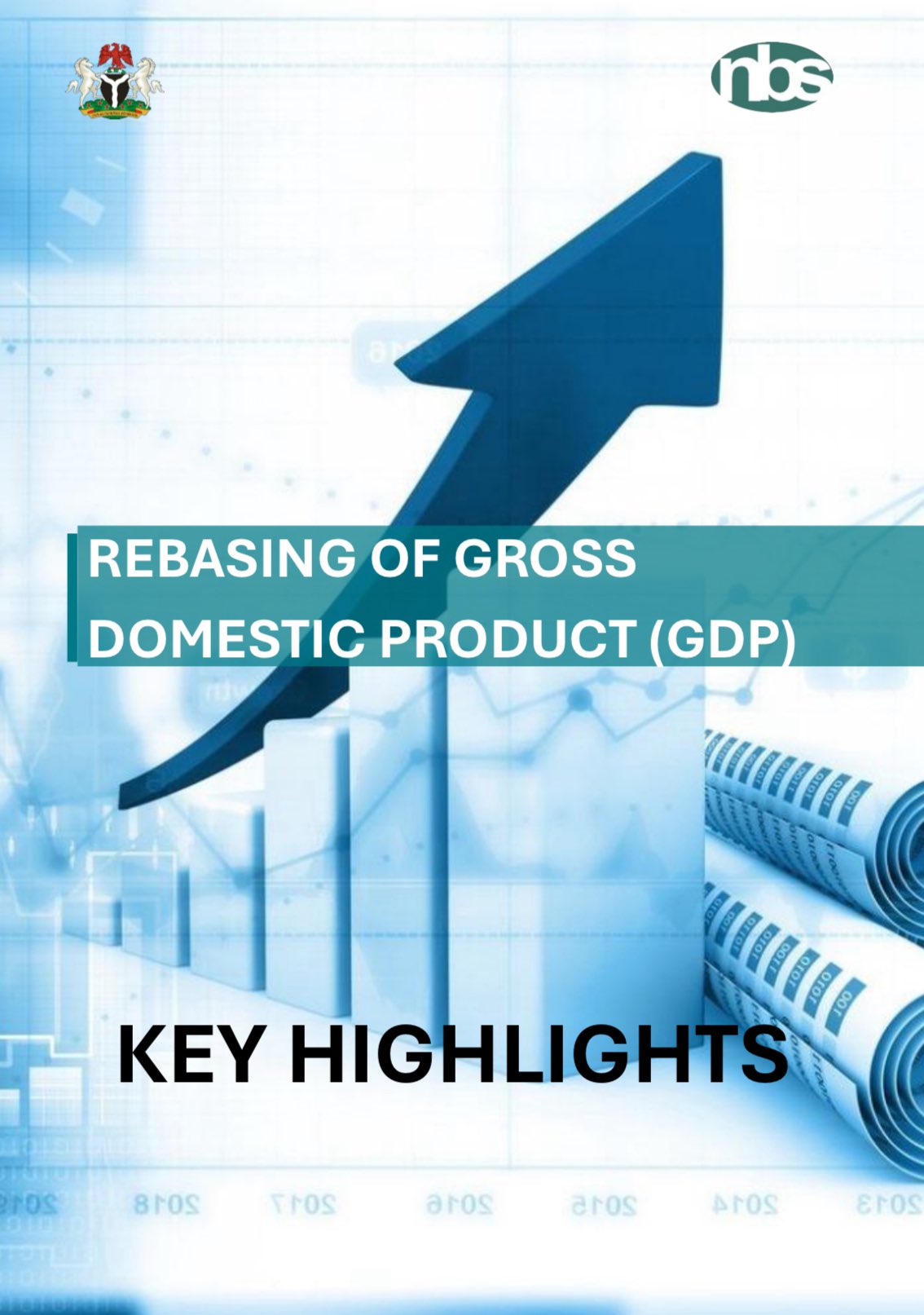 rebased-gdp-separating-facts-from-fiction.jpg
