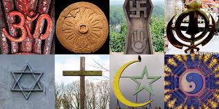 religion-as-a-tool-for-national-development-1.jpg