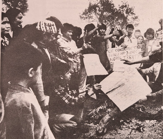 remembering-the-martyrs-of-july-27-1986-a-historic-day-that-shaped-a-movement.jpg