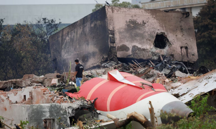 reports-on-ai-plane-crash-premature-fully-support-aaib-probe-ntsb.png