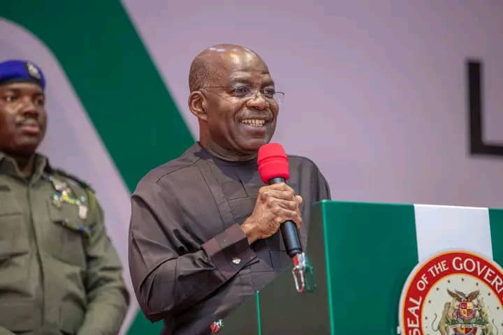 resetting-governance-for-results-how-gov-ottis-q2-strategy-retreat-sparked-a-renewed-commitment-to-execution-excellence-and-abias-sustainable-transformation.jpg